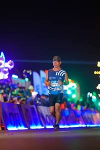 BIB: 
                            <button type="button" onclick="openModal(24565124)" class="btn btn-primary btn-sm float-right btn-popup" data-toggle="modal" data-target=".modal-high-quality">
                        <i class="fas fa-shopping-cart"></i> Add to Cart
                    </button>
                                            <button type="button" onclick="isThisMe(24565124, true)" class="btn btn-success btn-sm float-right btn-popup btn-isme hidden" data-toggle="tooltip" data-placement="bottom" title="นี่คือรูปของคุณใช่ไหม คลิกที่นี่เพื่อเอาเข้าอัลบั้ม">
                        <i class="fas fa-plus"></i> Add to album
                    </button>
                    <button type="button" onclick="isThisMe(24565124, false)" class="btn btn-warning btn-sm float-right btn-popup btn-isnotme hidden">
                        <i class="fas fa-ban"></i> Remove from album
                    </button>